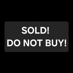 7/212. dressbarn White Drape Tank Top